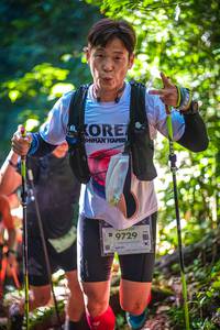 BIB: 100, 9729, 118
                            <button type="button" onclick="openModal(19329905)" class="btn btn-primary btn-sm float-right btn-popup" data-toggle="modal" data-target=".modal-high-quality">
                        <i class="fas fa-shopping-cart"></i> Add to Cart
                    </button>
                                            <button type="button" onclick="isThisMe(19329905, true)" class="btn btn-success btn-sm float-right btn-popup btn-isme hidden" data-toggle="tooltip" data-placement="bottom" title="นี่คือรูปของคุณใช่ไหม คลิกที่นี่เพื่อเอาเข้าอัลบั้ม">
                        <i class="fas fa-plus"></i> Add to album
                    </button>
                    <button type="button" onclick="isThisMe(19329905, false)" class="btn btn-warning btn-sm float-right btn-popup btn-isnotme hidden">
                        <i class="fas fa-ban"></i> Remove from album
                    </button>